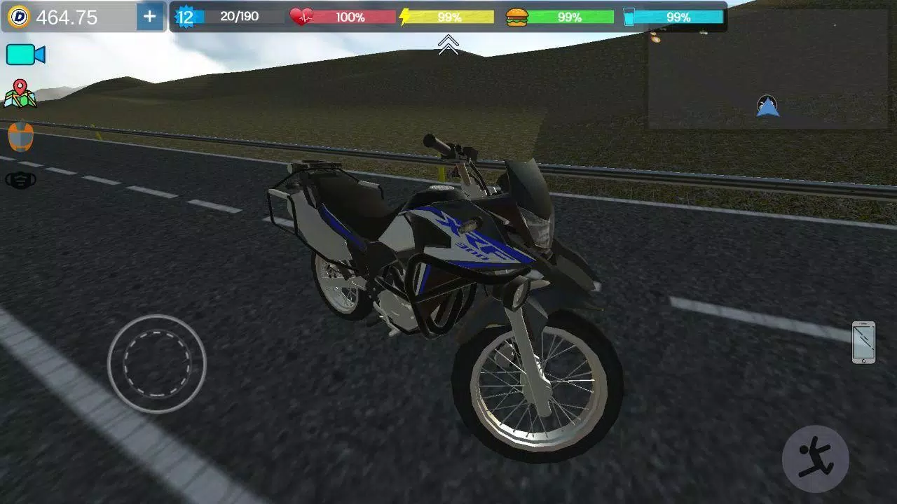 Real MotoVlog Brasil for Android - Download