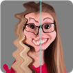 Dawn AI - Avatar Generator