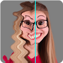 Time Warp Scan - Face Snappy APK
