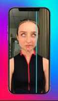Dawn AI - Avatar Generator screenshot 3