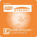 Dubai Otology 2020 APK