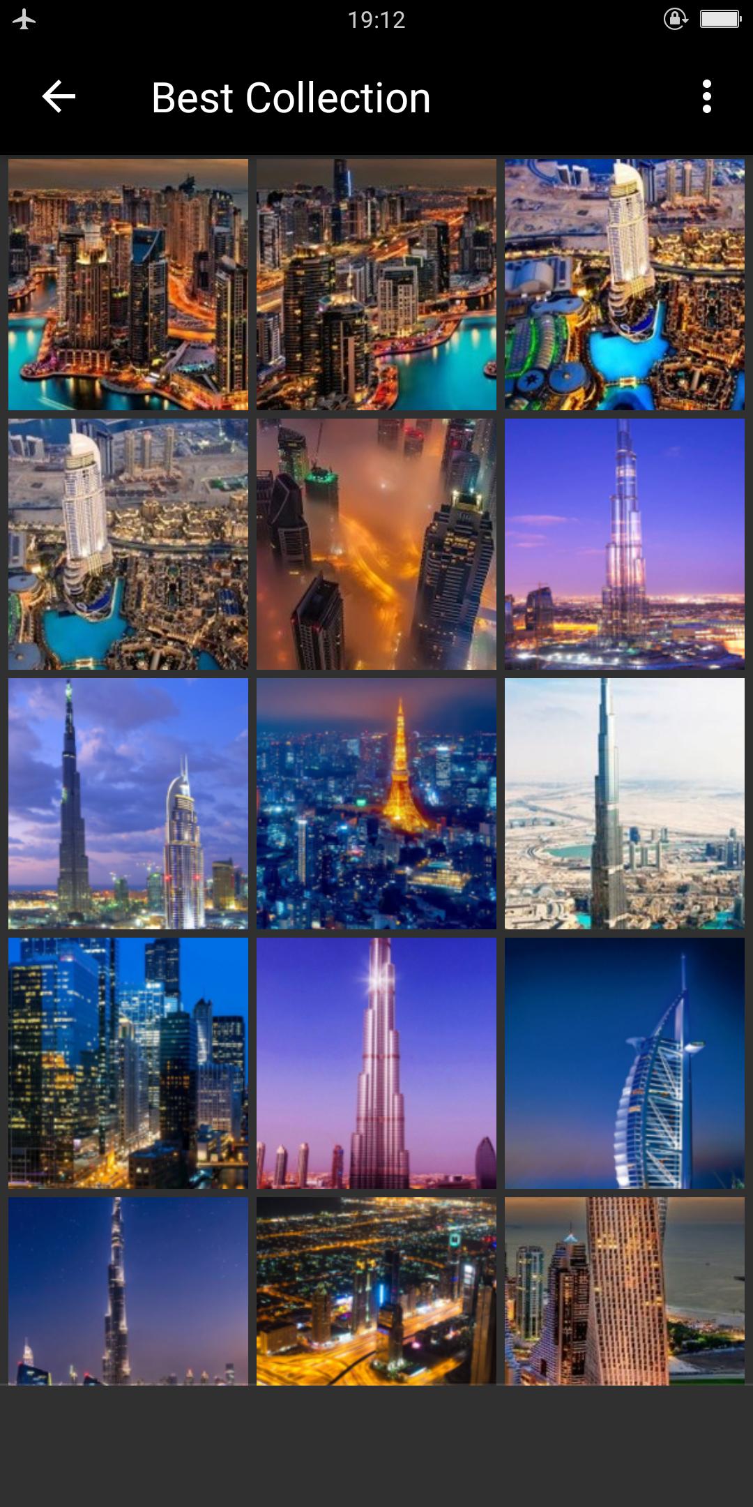 Dubai Landscape Wallpaper APK for Android Download Dubai Landscape Wallpaper APK for Android Download