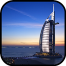 Dubai Wallpapers APK