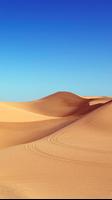 Poster HD Dubai wallpaper