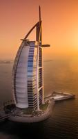 1 Schermata HD Dubai wallpaper