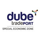 Dube TradePort AR APK
