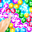Balloon Pop - Diamond Games APK