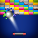 经典打砖块 APK
