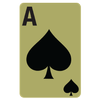 CallBreak icon
