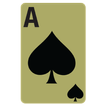 CallBreak biểu tượng