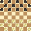 ”Checkers Classic