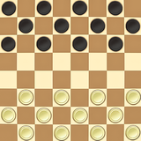 Checkers Classic icon