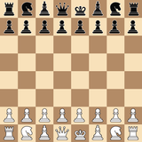 Chess Classic