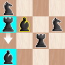 Chess Puzzles APK