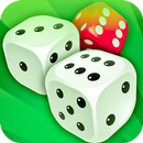 Dice Merge APK