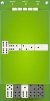Dominoes ảnh chụp màn hình 1