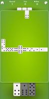 Dominoes ảnh chụp màn hình 3