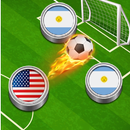 Finger Soccer Champion APK