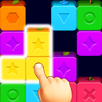Fruit Block Pop APK