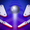 APK Pinball
