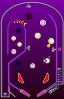 Pinball Screenshot 1