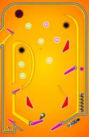 Pinball Screenshot 2