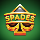 Spades - Card Game APK