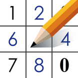 Sudoku - Challenge your Skills