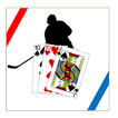 Card Hockey icon
