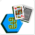Challenge - Card Game
