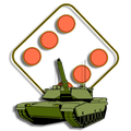 Commanders Ludo