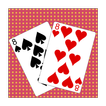 Crazy Eights