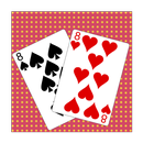 Crazy Eights APK