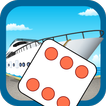 Dice Games For All Zeichen
