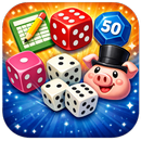 Dice Games For All APK