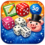 APK Dice Games For All