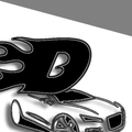 Dirt Racing Lite