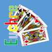 Euchre anytime иконка