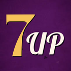 Seven Up icon