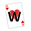 Whist icon