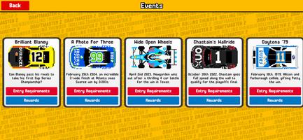 Draftmaster 2 screenshot 3