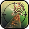Military:Run! APK