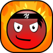 JiBoard icon