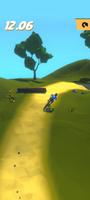 Bike! Downhill اسکرین شاٹ 3