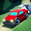 Dirt Road Rally
