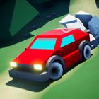 Dirt Road Rally-icoon