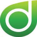 Duinolk