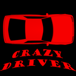 Crazy Driver