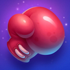 RisingStar 3D APK