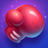 RisingStar 3D APK